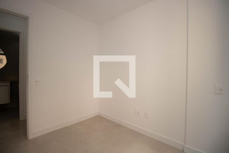 Apartamento para alugar com 65m², 2 quartos e 1 vaga Apartamento para alugar com 65m², 2 quartos e 1 vagaQuarto