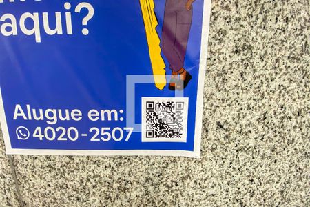 Apartamento para alugar com 65m², 2 quartos e 1 vaga Apartamento para alugar com 65m², 2 quartos e 1 vagaPlaca
