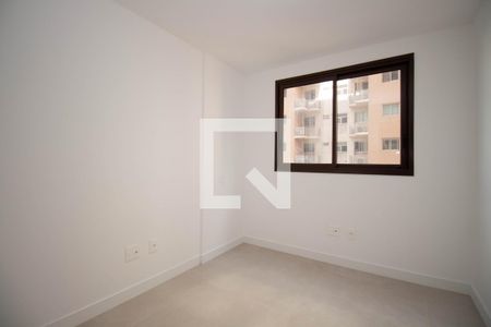 Apartamento para alugar com 65m², 2 quartos e 1 vaga Apartamento para alugar com 65m², 2 quartos e 1 vagaQuarto