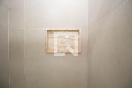 Apartamento para alugar com 65m², 2 quartos e 1 vaga Apartamento para alugar com 65m², 2 quartos e 1 vagaBanheiro Social