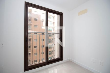 Apartamento para alugar com 65m², 2 quartos e 1 vaga Apartamento para alugar com 65m², 2 quartos e 1 vagaSuíte