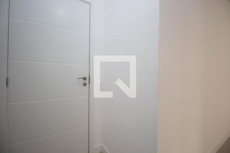 Apartamento para alugar com 65m², 2 quartos e 1 vaga Apartamento para alugar com 65m², 2 quartos e 1 vagaHall