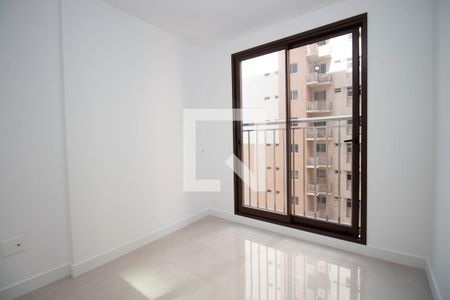 Apartamento para alugar com 65m², 2 quartos e 1 vaga Apartamento para alugar com 65m², 2 quartos e 1 vagaSuíte