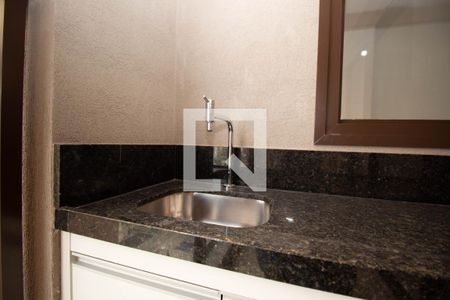Apartamento para alugar com 65m², 2 quartos e 1 vaga Apartamento para alugar com 65m², 2 quartos e 1 vagaSacada