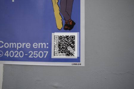 Casa à venda com 90m², 2 quartos e 1 vagaFachada