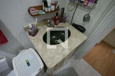 Casa à venda com 90m², 2 quartos e 1 vagaBanheiro