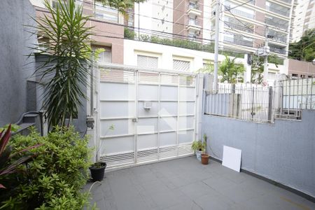 Casa à venda com 90m², 2 quartos e 1 vagaGaragem
