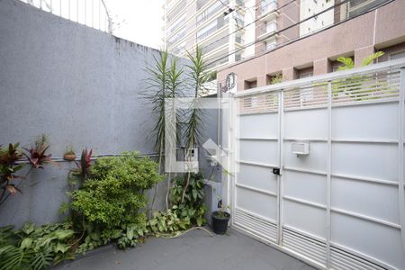 Casa à venda com 90m², 2 quartos e 1 vagaGaragem
