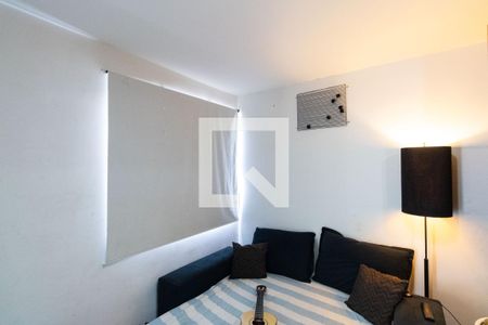 Quarto 1 de apartamento para alugar com 4 quartos, 143m² em Campo Grande, Rio de Janeiro