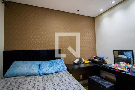 Apartamento à venda com 114m², 3 quartos e 2 vagas Apartamento à venda com 114m², 3 quartos e 2 vagasQuarto 1 - Suíte