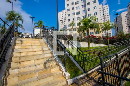 Apartamento à venda com 114m², 3 quartos e 2 vagas Apartamento à venda com 114m², 3 quartos e 2 vagasÁrea comum