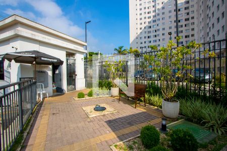 Apartamento à venda com 114m², 3 quartos e 2 vagas Apartamento à venda com 114m², 3 quartos e 2 vagasÁrea comum