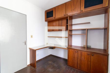 Apartamento à venda com 60m², 3 quartos e 1 vagaQuarto 3