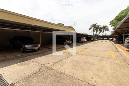 Apartamento à venda com 60m², 3 quartos e 1 vagaÁrea comum