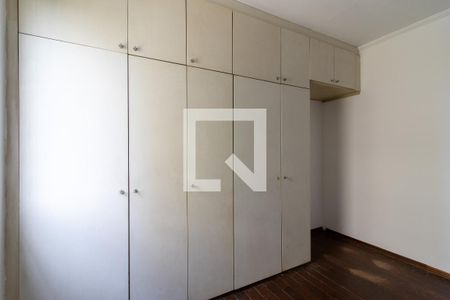 Apartamento à venda com 60m², 3 quartos e 1 vagaQuarto 2