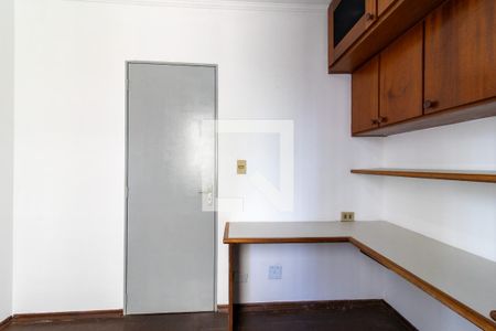 Apartamento à venda com 60m², 3 quartos e 1 vagaQuarto 3