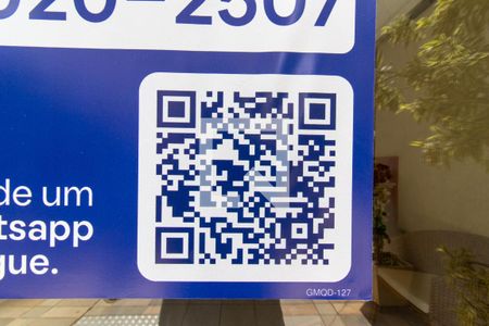 Apartamento à venda com 60m², 3 quartos e 1 vagaFachada