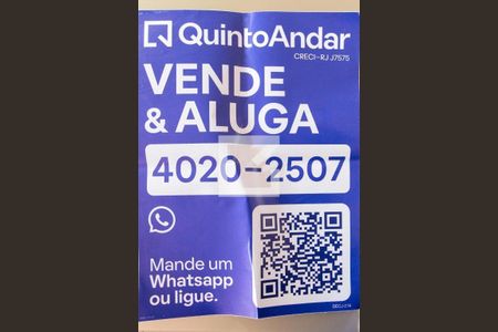 Apartamento à venda com 336m², 4 quartos e 5 vagasPlaquinha