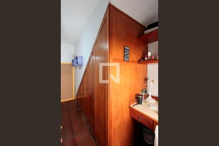 Apartamento à venda com 336m², 4 quartos e 5 vagasQuarto 1