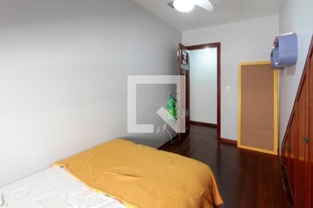 Apartamento à venda com 336m², 4 quartos e 5 vagasQuarto 1