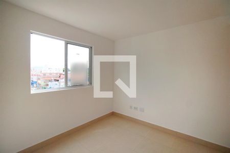 Apartamento à venda com 130m², 2 quartos e 2 vagasSuite
