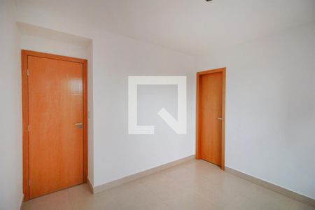 Apartamento à venda com 130m², 2 quartos e 2 vagasSuite
