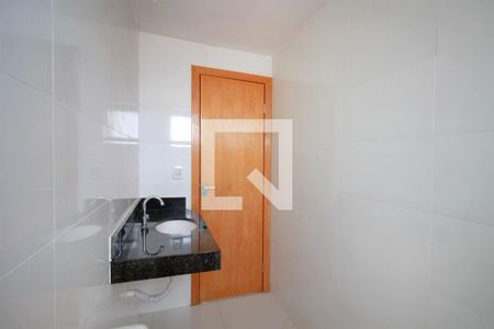 Apartamento à venda com 130m², 2 quartos e 2 vagasBanheiro