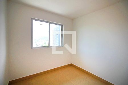 Apartamento à venda com 130m², 2 quartos e 2 vagasQuarto 2