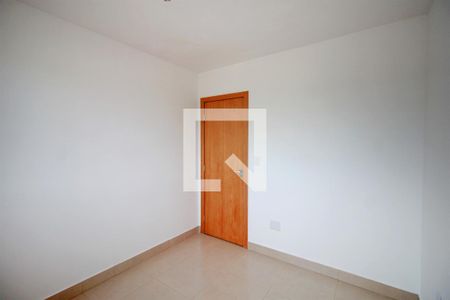 Apartamento à venda com 130m², 2 quartos e 2 vagasQuarto 2