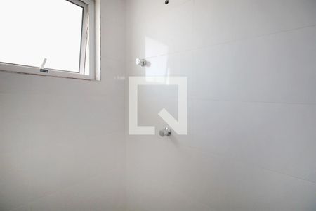 Apartamento à venda com 130m², 2 quartos e 2 vagasBanheiro