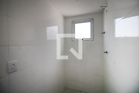 Apartamento à venda com 130m², 2 quartos e 2 vagasBanheiro cobertura