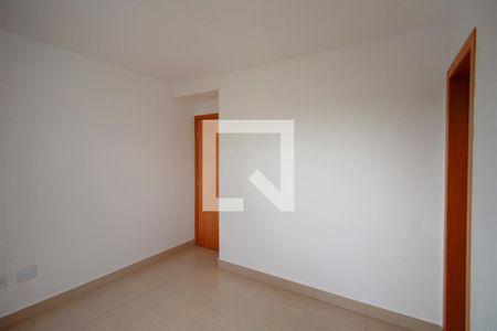Apartamento à venda com 130m², 2 quartos e 2 vagasSuite