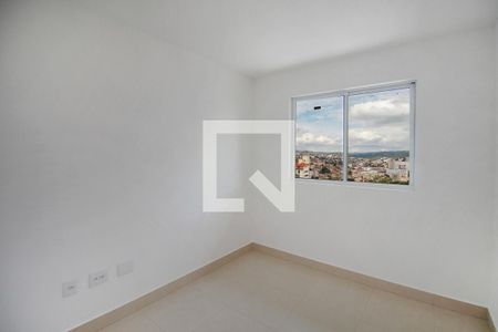Apartamento à venda com 130m², 2 quartos e 2 vagasQuarto 2