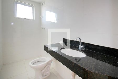 Apartamento à venda com 130m², 2 quartos e 2 vagasBanheiro