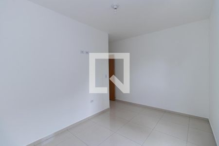 Quarto de apartamento para alugar com 1 quarto, 40m² em Parque Edu Chaves, São Paulo