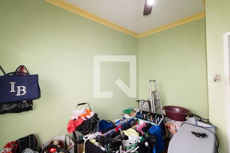 Casa para alugar com 110m², 3 quartos e 4 vagas Casa para alugar com 110m², 3 quartos e 4 vagasQuarto 3