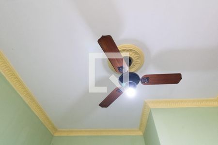 Casa para alugar com 110m², 3 quartos e 4 vagas Casa para alugar com 110m², 3 quartos e 4 vagasQuarto 3