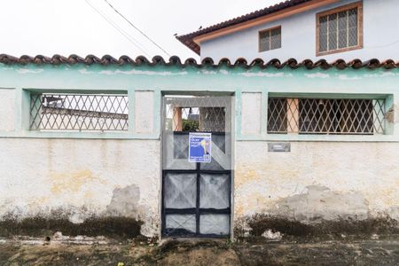 Casa para alugar com 110m², 3 quartos e 4 vagas Casa para alugar com 110m², 3 quartos e 4 vagasPlaquinha