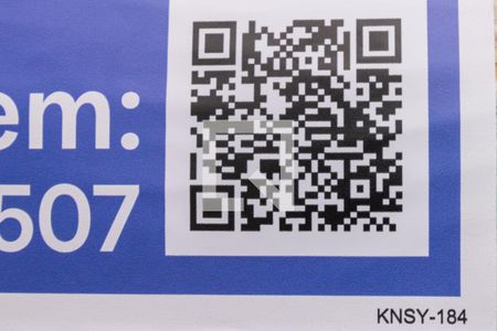 Casa para alugar com 110m², 3 quartos e 4 vagas Casa para alugar com 110m², 3 quartos e 4 vagasKNSY-184