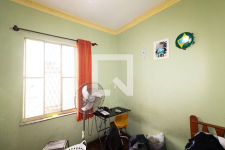 Casa para alugar com 110m², 3 quartos e 4 vagas Casa para alugar com 110m², 3 quartos e 4 vagasQuarto 2