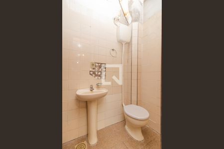 Casa à venda com 287m², 2 quartos e 3 vagasEdícula