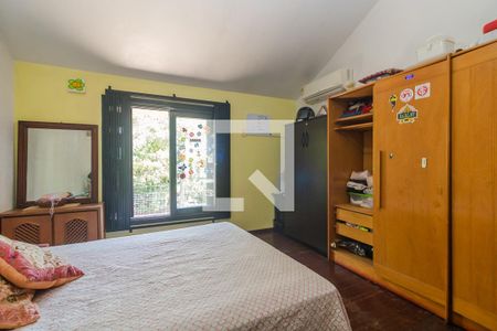 Casa à venda com 287m², 2 quartos e 3 vagasQuarto 2