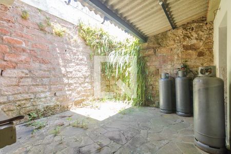 Casa à venda com 287m², 2 quartos e 3 vagasEdícula