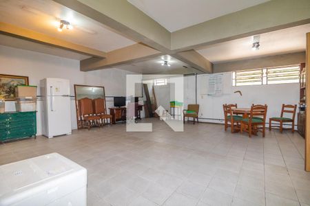 Casa à venda com 287m², 2 quartos e 3 vagasEdícula