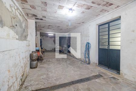 Casa à venda com 287m², 2 quartos e 3 vagasGaragem