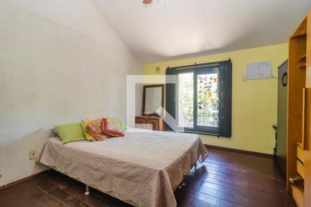 Casa à venda com 287m², 2 quartos e 3 vagasQuarto 2