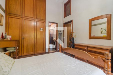 Casa à venda com 287m², 2 quartos e 3 vagasQuarto 1