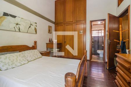 Casa à venda com 287m², 2 quartos e 3 vagasQuarto 1