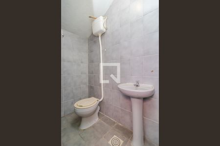 Casa à venda com 287m², 2 quartos e 3 vagasEdícula