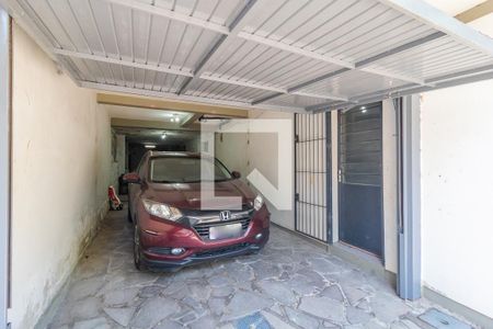 Casa à venda com 287m², 2 quartos e 3 vagasGaragem
